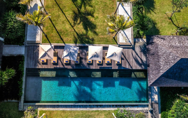 Jeeva Saba Bali