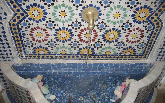 Riad Katia