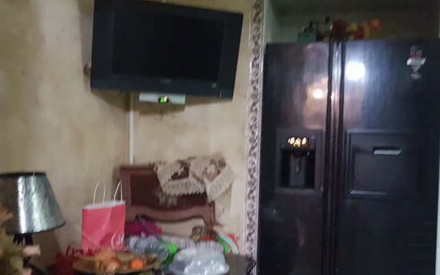 Appartement Rashed