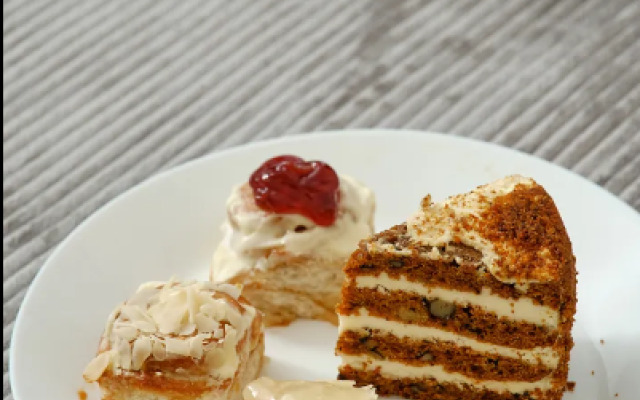 Апартаменты на улице Раевского