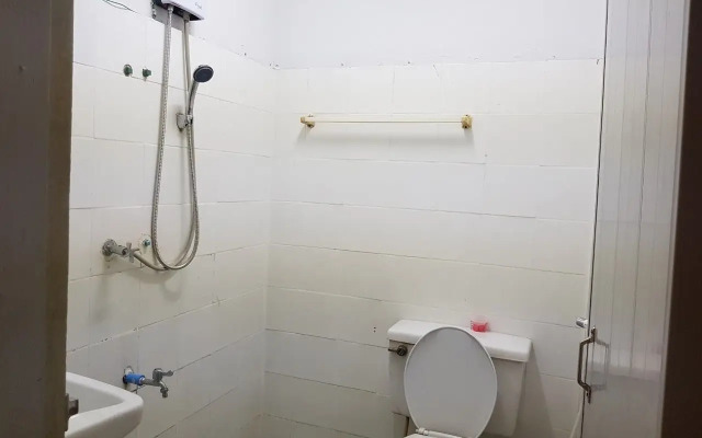 Ann Hostel