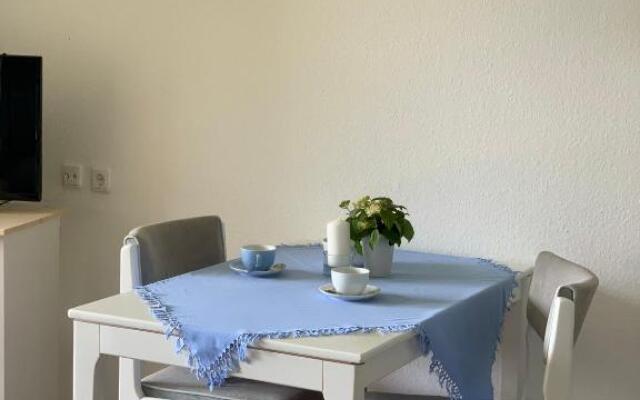 Landhaus Tipp