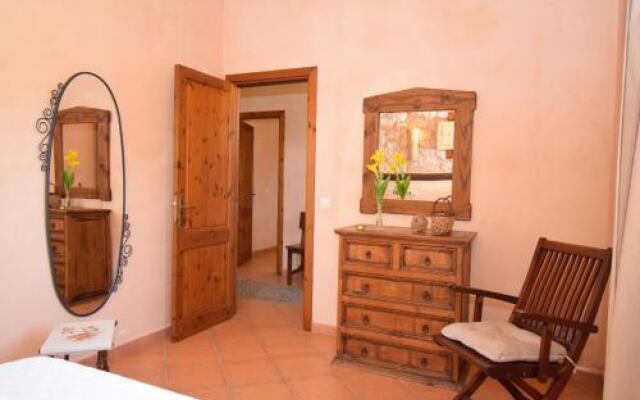 Finca S'Estret, Santa Margalida 184