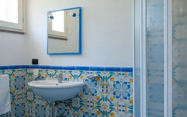 Affittacamere Il Melograno