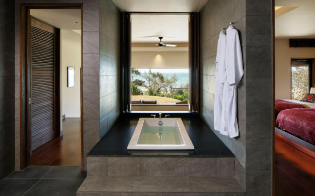 The Hiramatsu Hotels & Resorts Ginoza