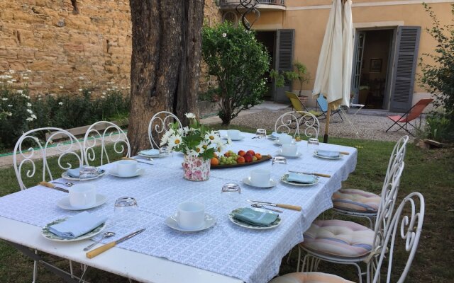 La Laurentine