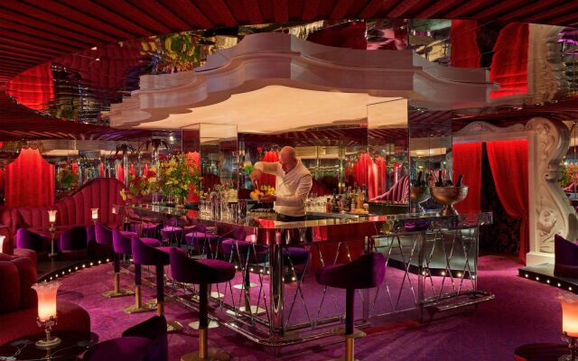 Hotel Ulysses, a Member of Design Hotels