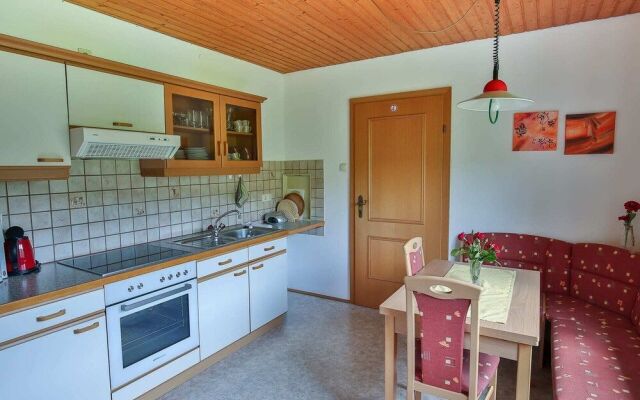 Kräuterhof Miesrigl