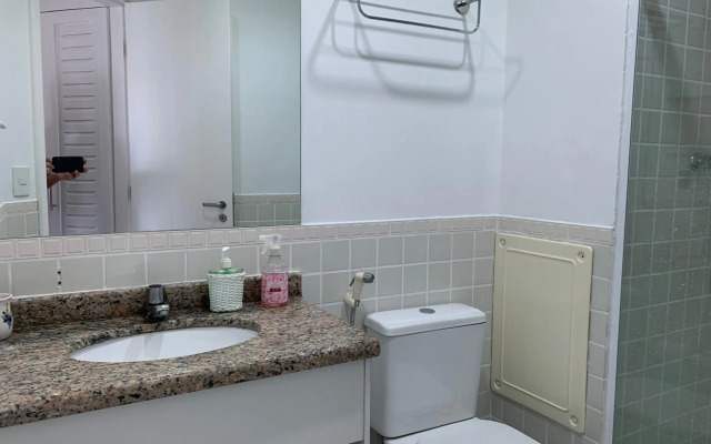 Boulevard MENORES SOMENTE ACOMPANHADOS DOS PAIS