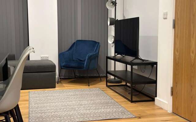 Not Active 23/04/2024