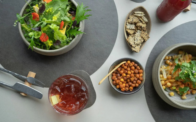 Via Roma 33 Tuscany Boutique Hotel & Spa - Adults Only