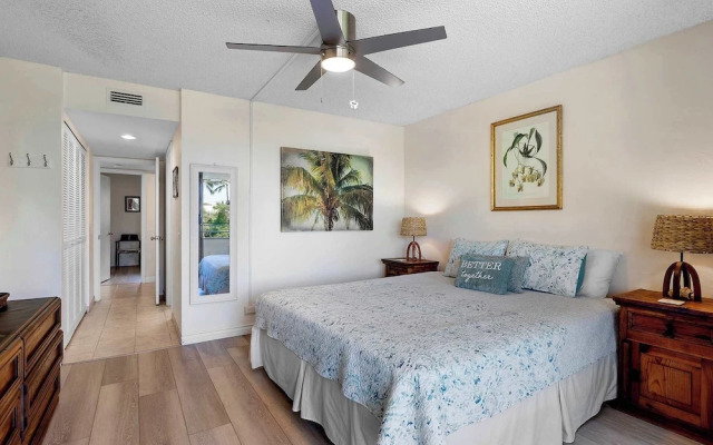 Plumeria Hale Enjoy On-site Amenities Galore!