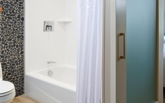 Hilton Garden Inn Boston/Marlborough