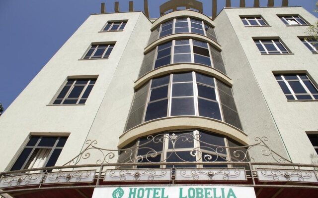 Hotel Lobelia