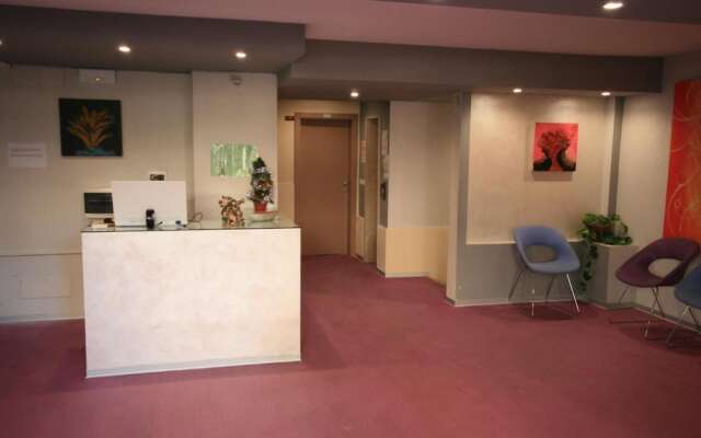 Casa vacanze Cucciolo