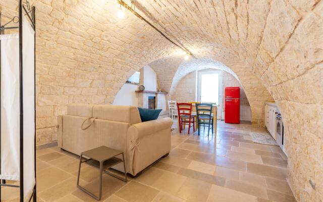 Villa Dimora dei Desideri