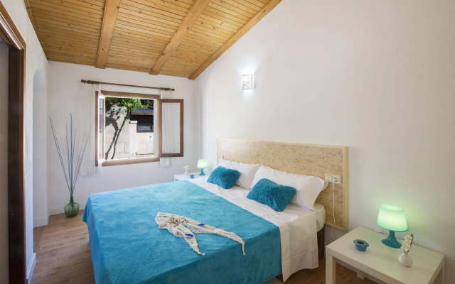 Villa Ses Forques