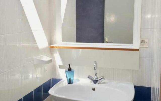 Gîte Brem, 3 pièces, 4 personnes - FR-1-426-118