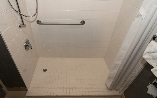 DoubleTree by Hilton West Kelowna