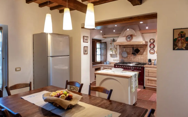 Cypress Apt In Farmhouse With Pool