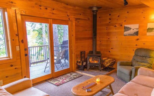 White Eagle Resort