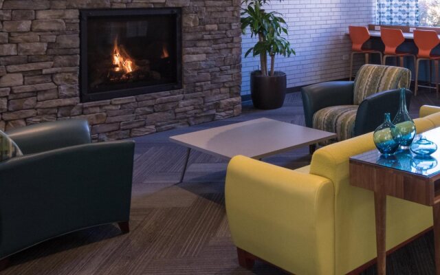 Midtown Hotel