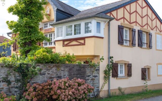 Tytisa N°2 (BCT405)