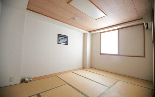 Kuretake Inn Gotemba Inter