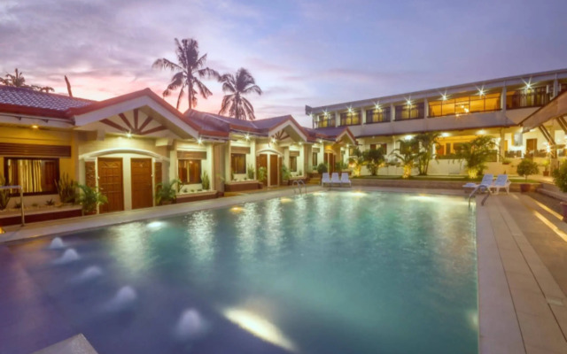 Rema Tourist Inn