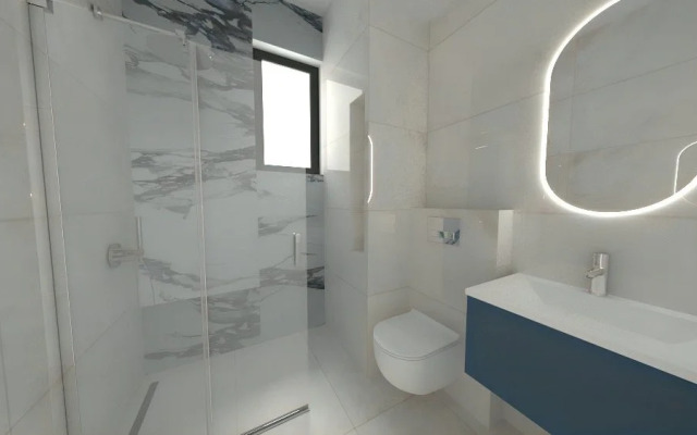 BEACH VIBE MAMAIA NORD cm