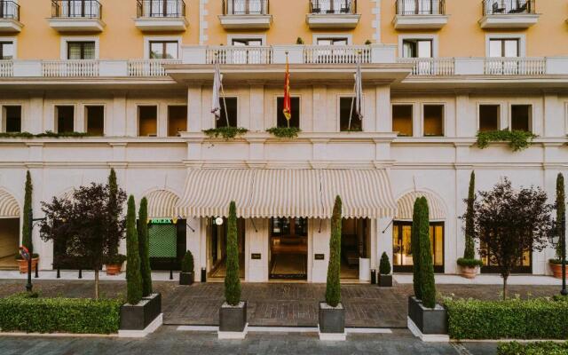 Regent Porto Montenegro