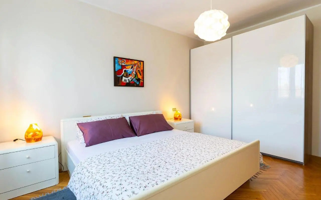 Apartment Sanja