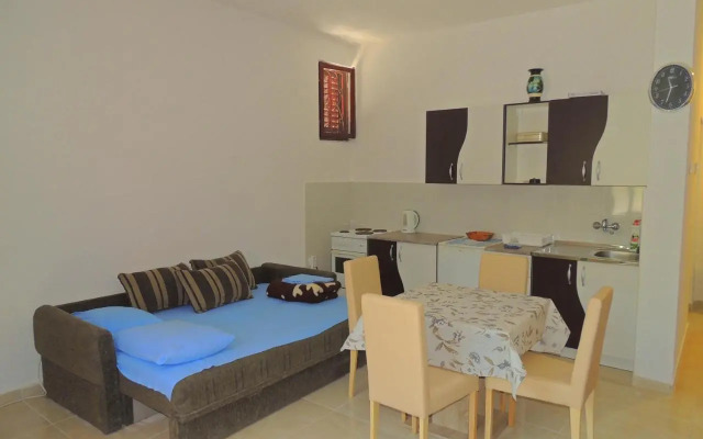 Guest House Jelena