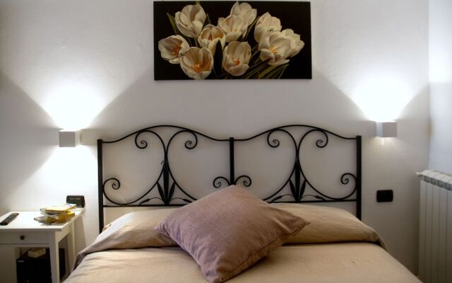 Rollando Affittacamere