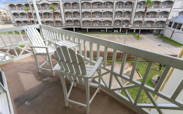 Victorian 3322-coastal Vibe