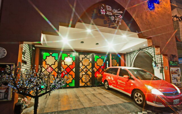 hotelImage