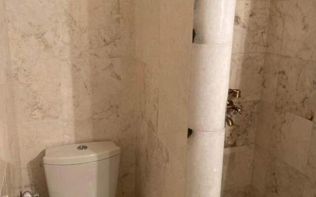 Guesthouse Kamara III