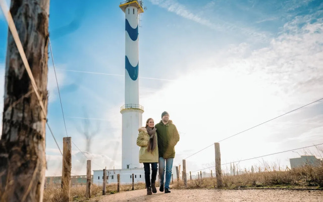 Casselbergh Residences Kaaiman