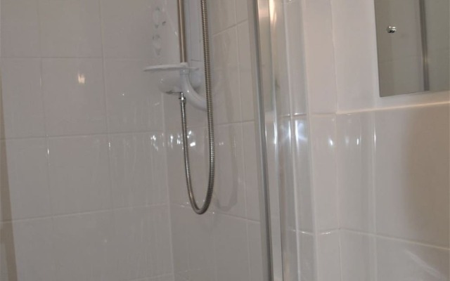 St Marguerite Hotel - B&B