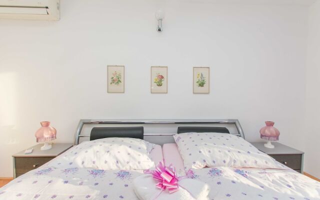 Apartments Ana Maria