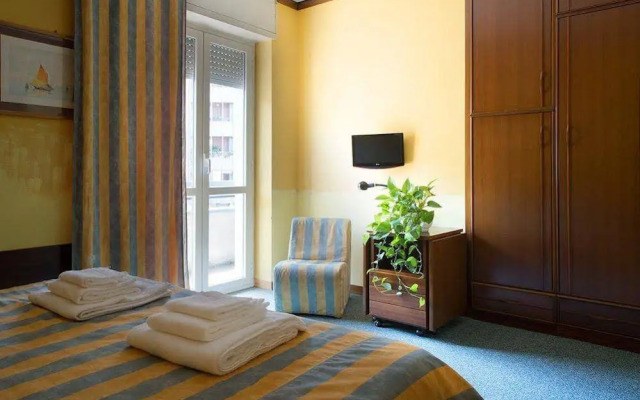 Residence Loreto