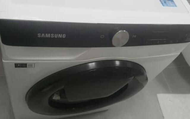 Appartement Cosy Jardin et Terrasse