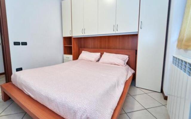 Affittimoderni Bergamo Curno
