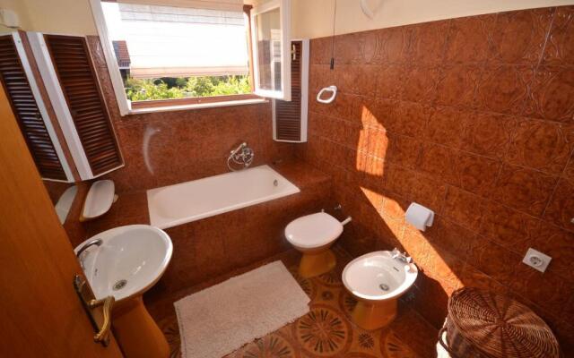 Apartment Zdenko