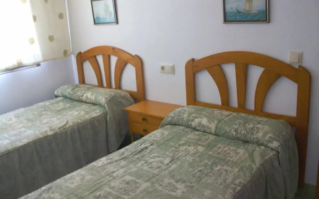 Infante E7 - 6Âº  (2/4)