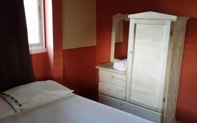 Beicaraibi Rincon Italiano