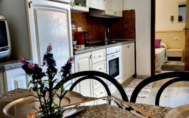 Apartament 1282
