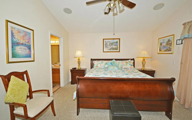 Rolling Hills 215934