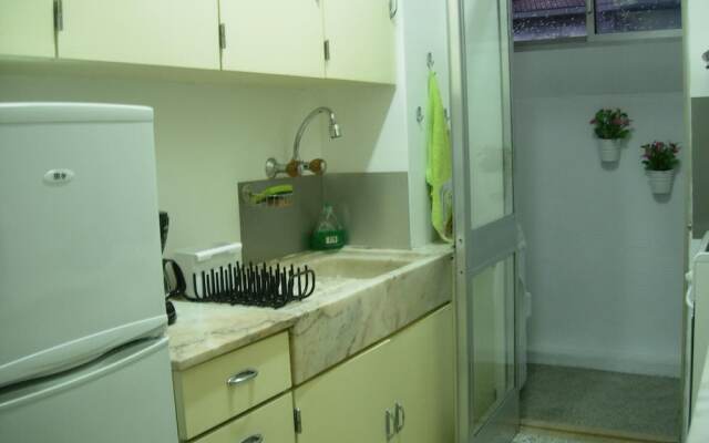 T1 Fernão Magalhães