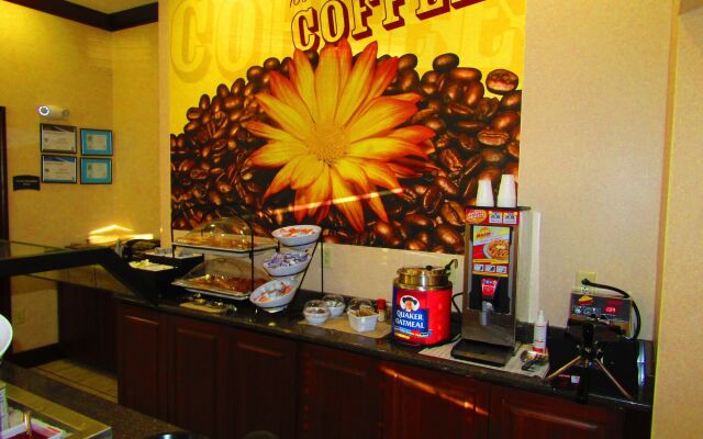 Staybridge Suites Rochester University by IHG